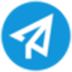 è V10.3.7 ٷ°