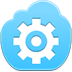 ص V6.3.21 ٷ