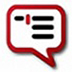 SQLPrompt V6.5.0.323 ٷʽ