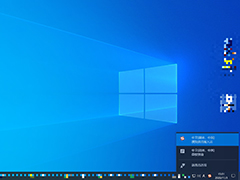 Win10뷨νأWin10뷨÷