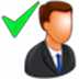 Account Profile Fixer(ʻ趨޸) V1.5.0.0 ٷ