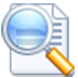 ׼ѴMOVƵָ V6.4.9 ٷ