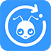 ݻָʦ V2.1.3.1945 ٷ