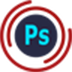 Recovery Toolbox for Photoshop V2.3.1.0 ٷ