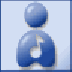 Mp3 Tag Assistant Pro(ļ) V2.9.4.335 ٷ