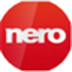 Nero MediaHome(ý) V2.1.1.7 ٷ