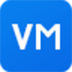 Ӱʦ V3.0.1 ٷ