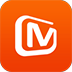 âTV V6.8.1.0 ٷ԰