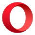 Opera V83.0.4254.27 °