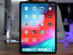 Ϣƻ3·ȫiPad Pro֧5GA14X