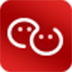 ۶ V3.9.1.0 ٷ