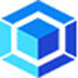 CMSվϵͳ V1.9.0 ٷ