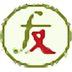 װʦ V5.36 ٷ