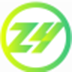 ZY Player V2.7.6 °