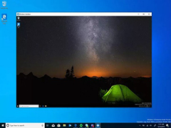 Win10ɳйôãwin10ɳʹý̳