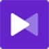 KMPlayer V2025.1.21.12 ٷװ