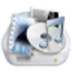 ʽ V5.6.0.0 ٷİ