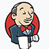 Jenkins(ɹ) V2.283 ٷ