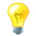 ѧ·ʵ V5.7.3 ٷ