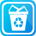HiBit Uninstaller(ȫжŻ) V2.5.60 ɫ