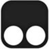 ͺű V4.9.4 ٷ