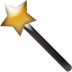 Unlocker(ǿɾ) V1.9.2 °