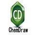 ChemDraw V18.0 ٷ
