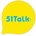 51Talk AC(Ӣ) V2.38.1.4 ٷʽ