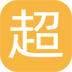Ʒ V2020.10.08 ٷ