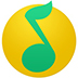 QQ V18.47 ٷ