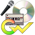 Goldwave V6.52 ʽ