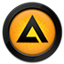 Aimp V5.00.2344 Ѱ