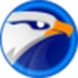 Eagleget V2.1.6.70 İ