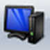 ϵͳŻ(PCSwift) V2.10.26.2020 ٷ