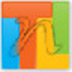NTLite(ϵͳ) V2024.10.10089 İ