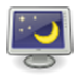 Auto Change Screensavers() V1.3 ٷ