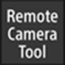 Remote Camera Toolң V2.2.0.3240 ٷ