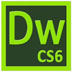 Dw CS6 V12.0.0.5808 ɫ