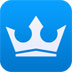 KingRoot V5.4.0 °