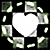Stepok Recomposit V6.5.0.1 ٷ