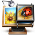 PhotoZoom Pro V8.0.0.0 ٷ