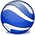 ǵͼ° V25.6.0.0 ɫ
