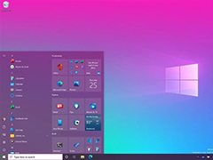 ûWindows 11΢ʼWin10ϡࡱ
