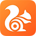 UCPC V6.2.4098.3 ٷʽ