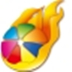 ǹϷ԰ V2.64.0094 °