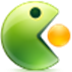 Ϸ V2.9.9.2932 ɫ