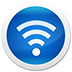 160WiFi԰ V4.3.12.36 °