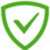 AdGuard V7.5.3371.0 ԰