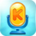 K V3.2.0.6 ԰