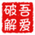 尲װű V1.0 Ѱ